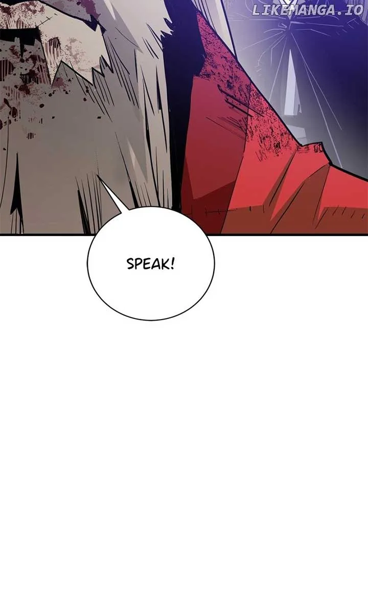 Demon King Chapter 33 page 73