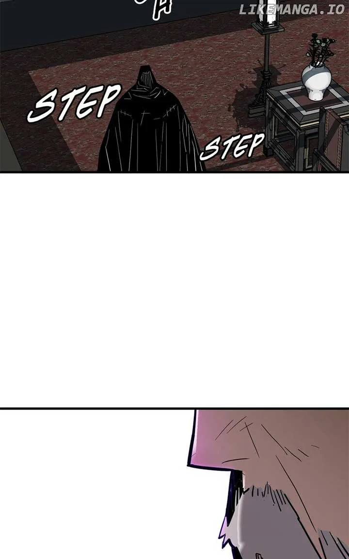 Demon King Chapter 33 page 70