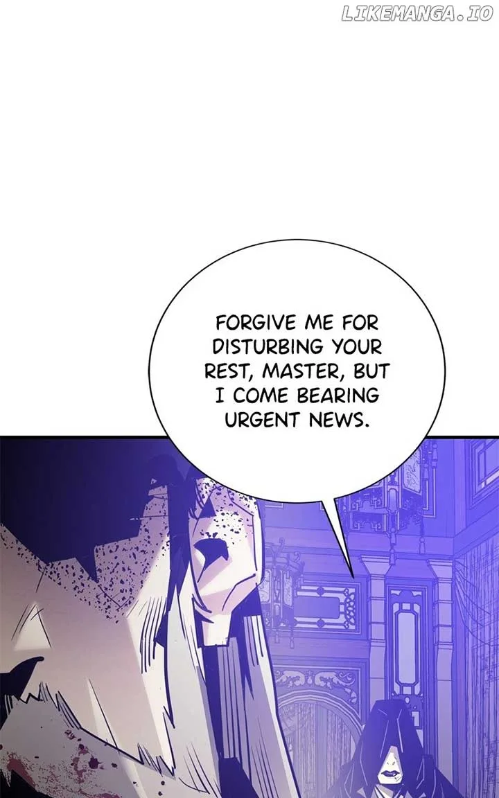 Demon King Chapter 33 page 72