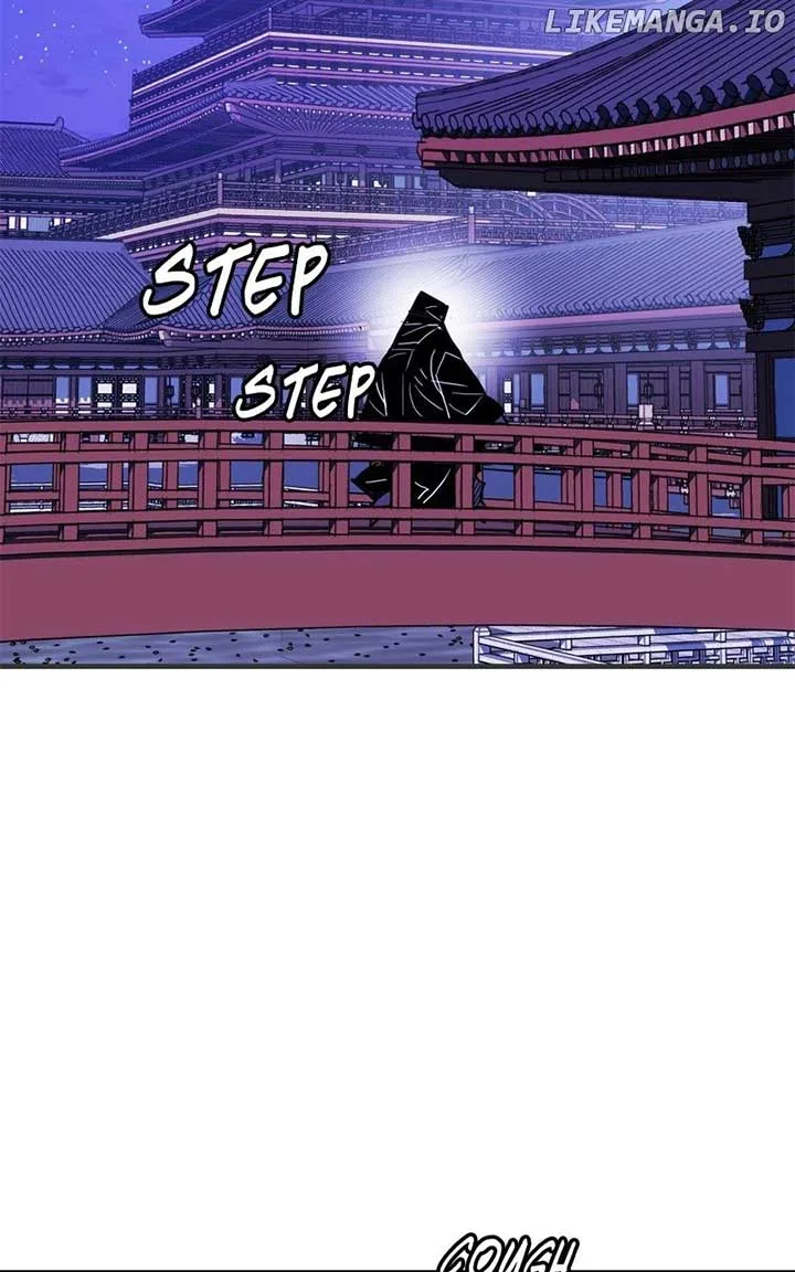 Demon King Chapter 33 page 67