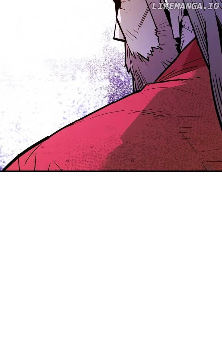 Demon King Chapter 33 page 76