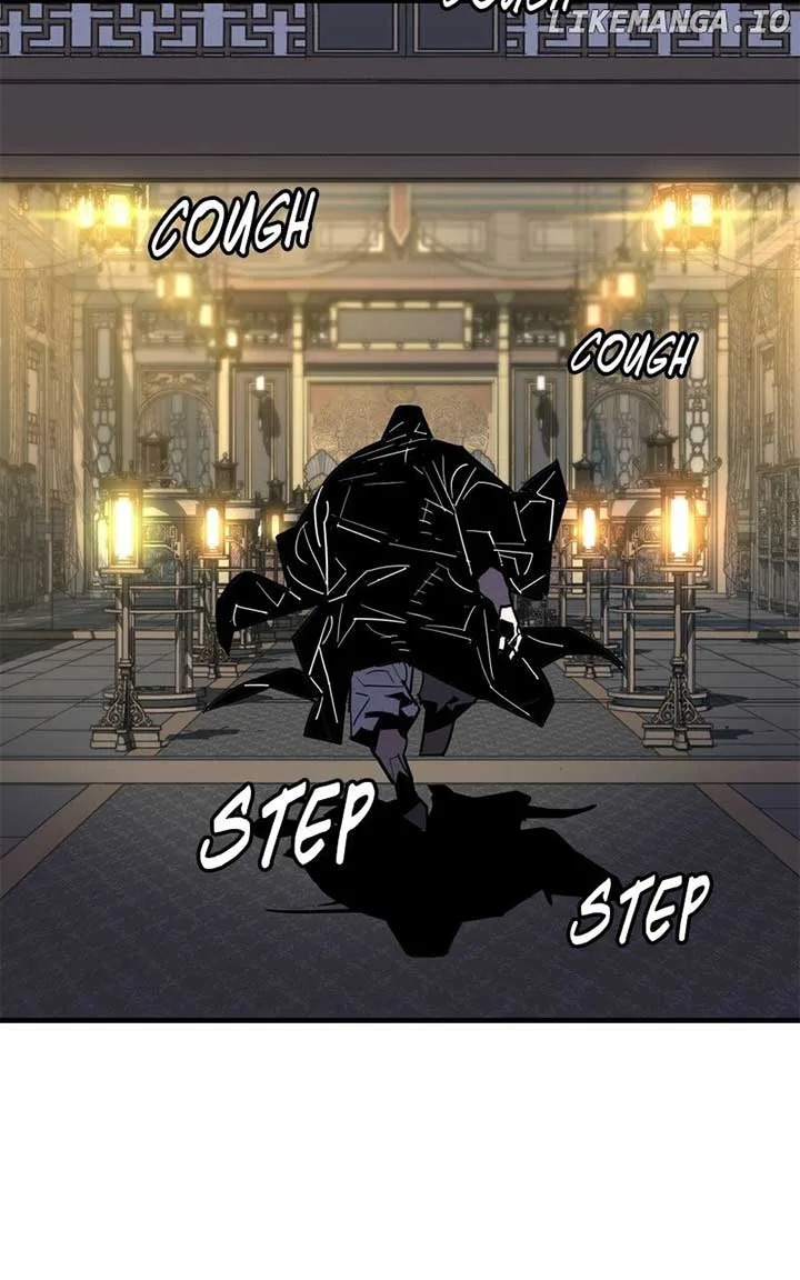 Demon King Chapter 33 page 68