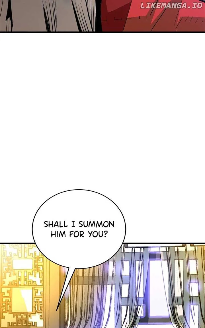 Demon King Chapter 33 page 78