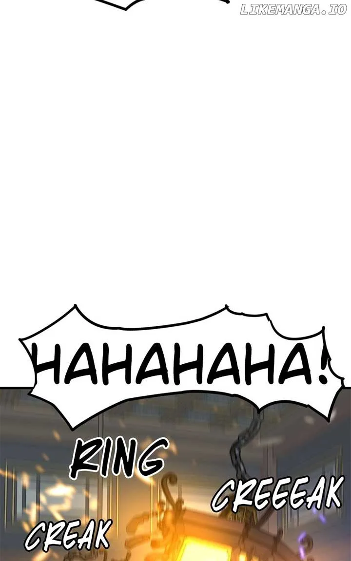Demon King Chapter 33 page 83