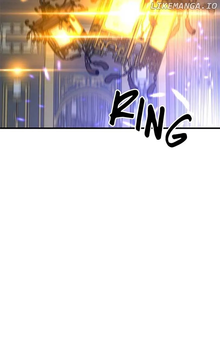Demon King Chapter 33 page 84