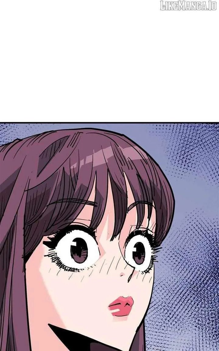Demon King Chapter 43 page 18