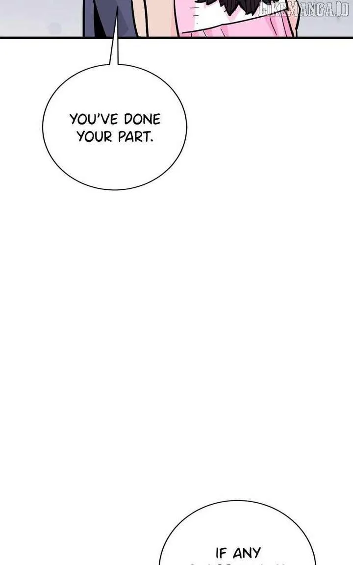 Demon King Chapter 43 page 15