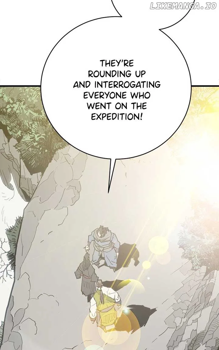 Demon King Chapter 32 page 16