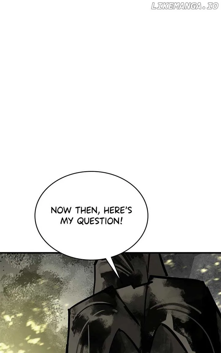 Demon King Chapter 33 page 107