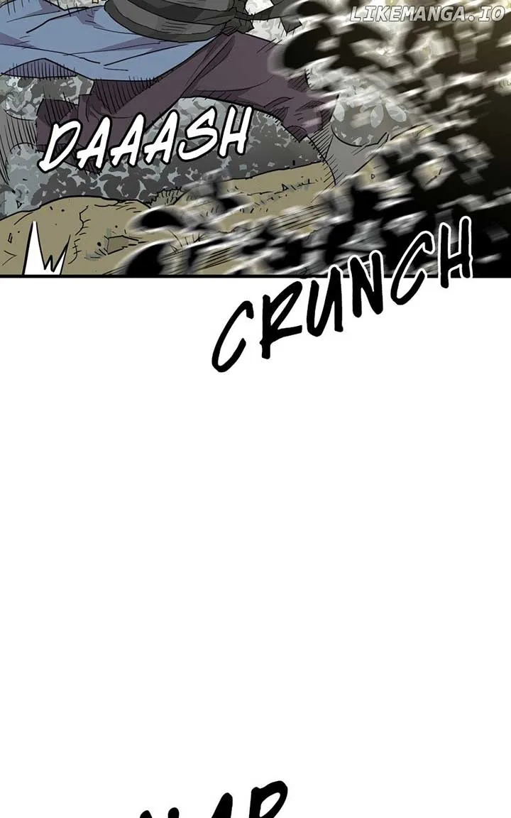 Demon King Chapter 32 page 4
