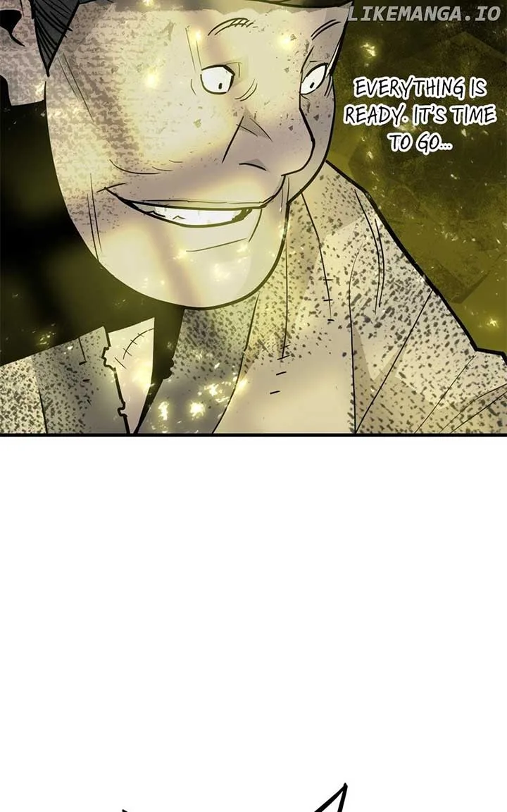 Demon King Chapter 33 page 101