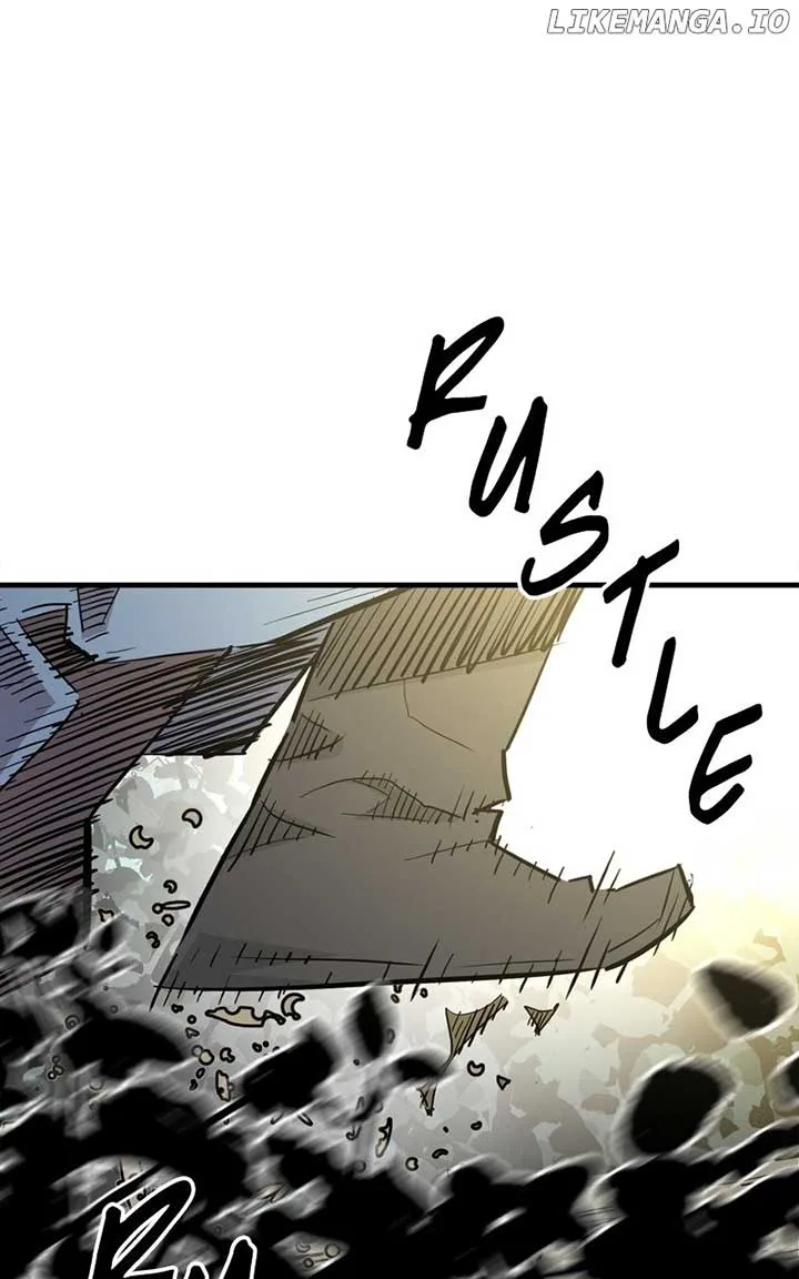 Demon King Chapter 32 page 2