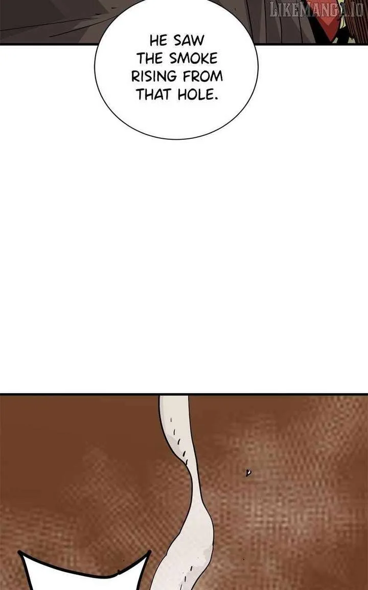 Demon King Chapter 43 page 37