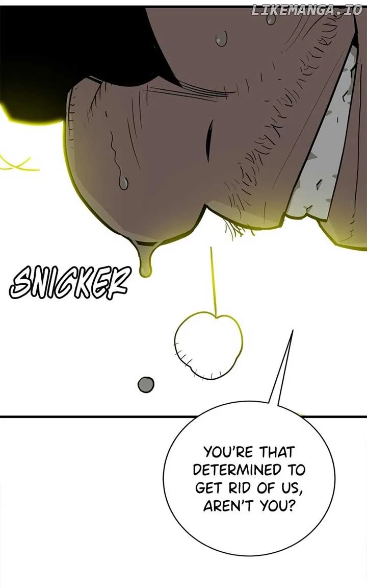 Demon King Chapter 32 page 43