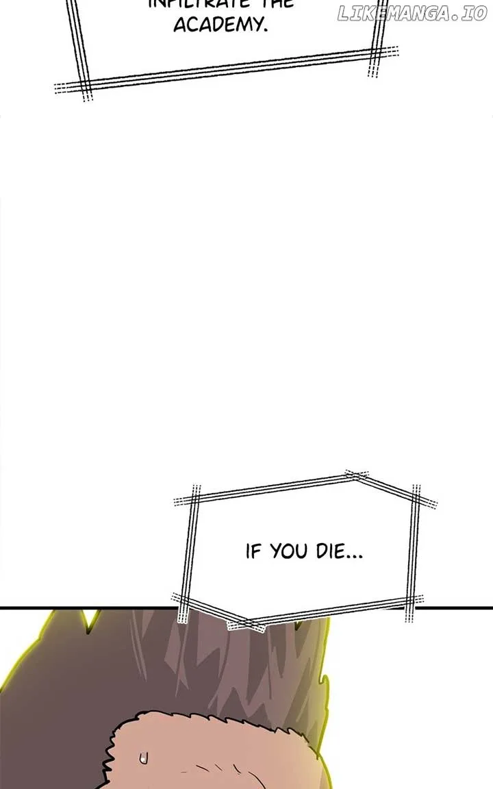 Demon King Chapter 32 page 35