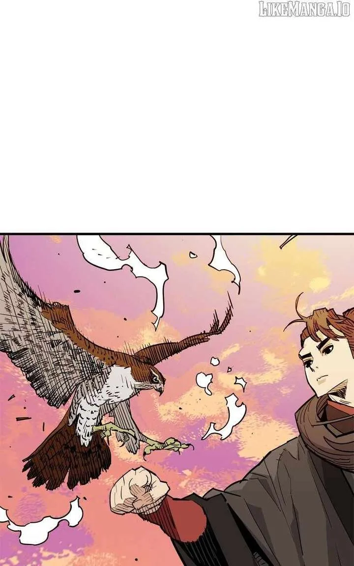 Demon King Chapter 43 page 34