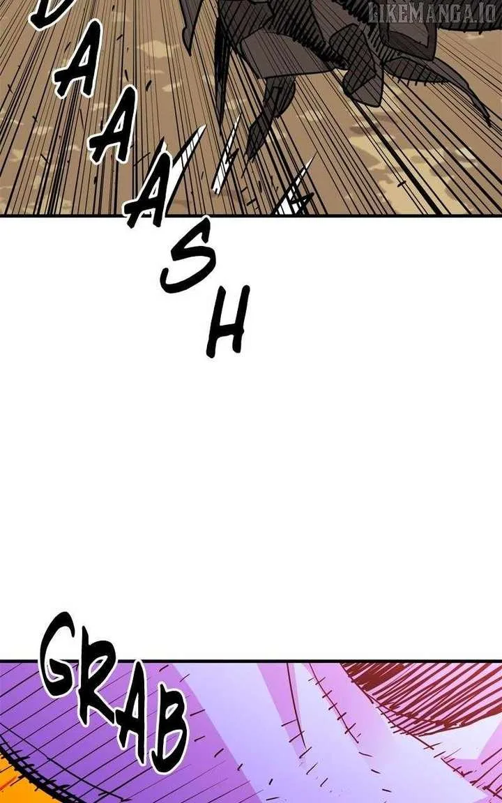 Demon King Chapter 43 page 44