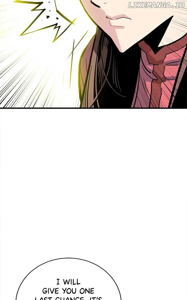 Demon King Chapter 32 page 39