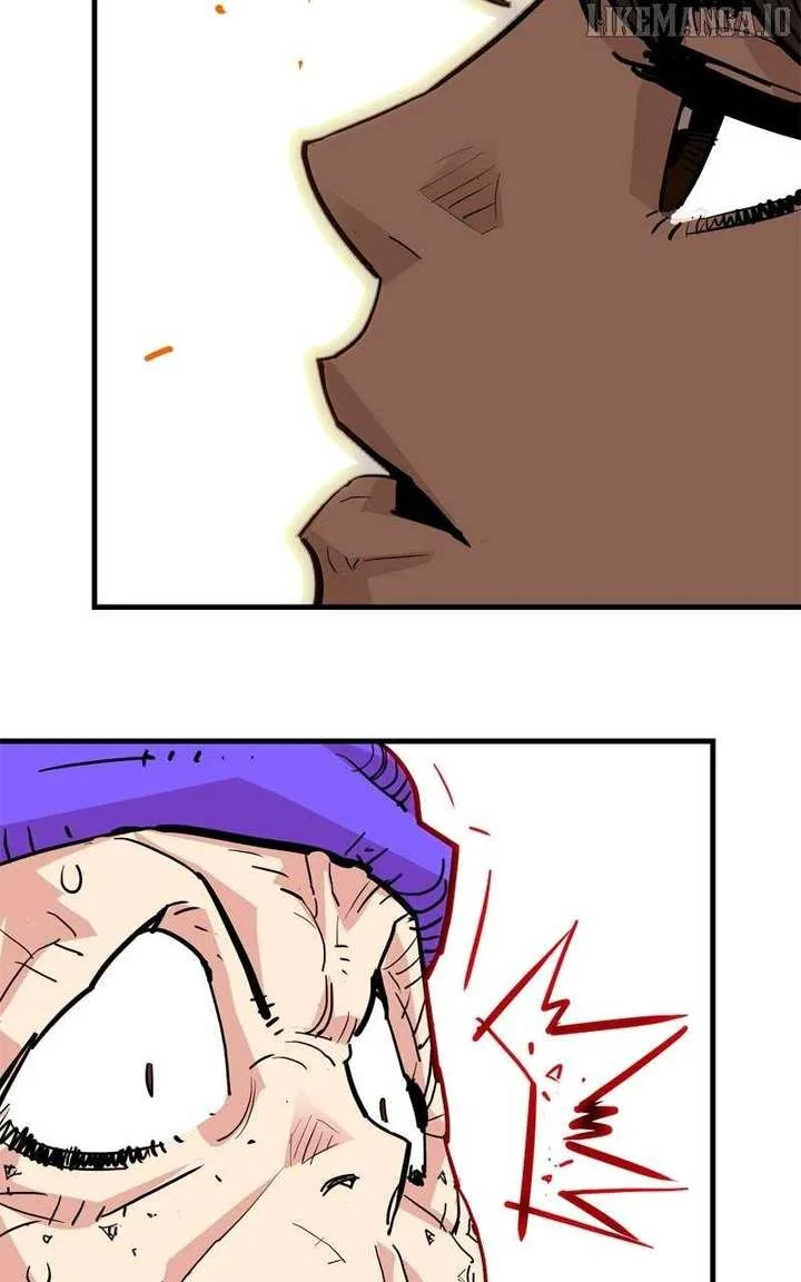 Demon King Chapter 43 page 49