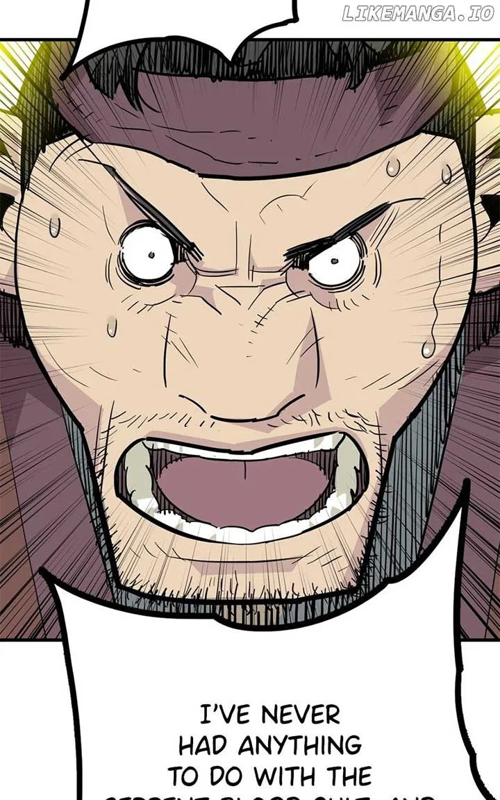 Demon King Chapter 32 page 46