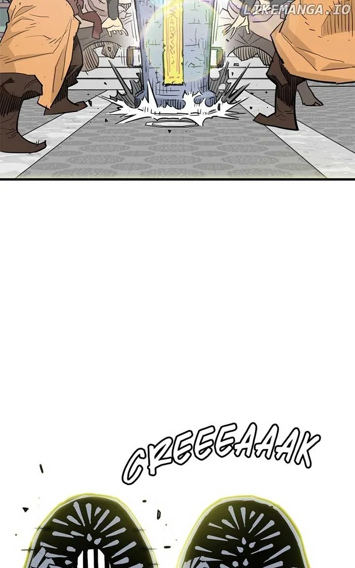 Demon King Chapter 32 page 52