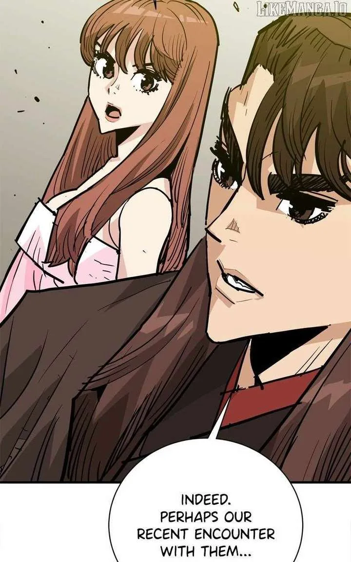 Demon King Chapter 43 page 77