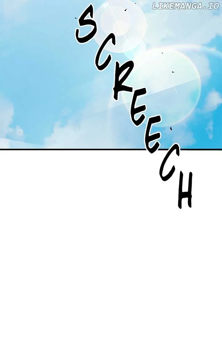 Demon King Chapter 32 page 68