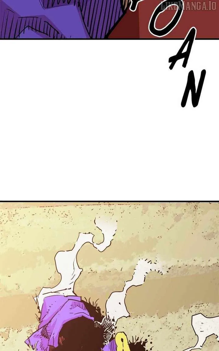 Demon King Chapter 43 page 62