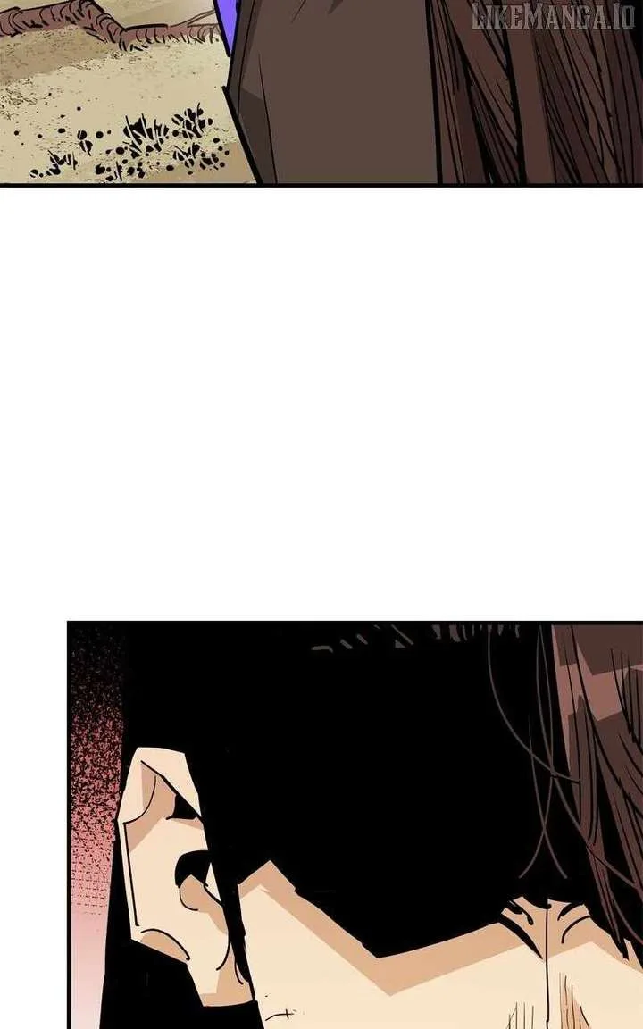 Demon King Chapter 43 page 54