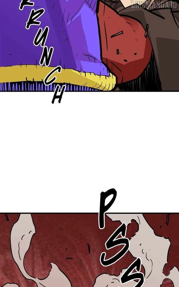 Demon King Chapter 43 page 59