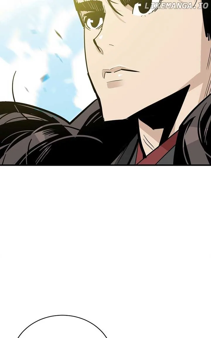 Demon King Chapter 32 page 83