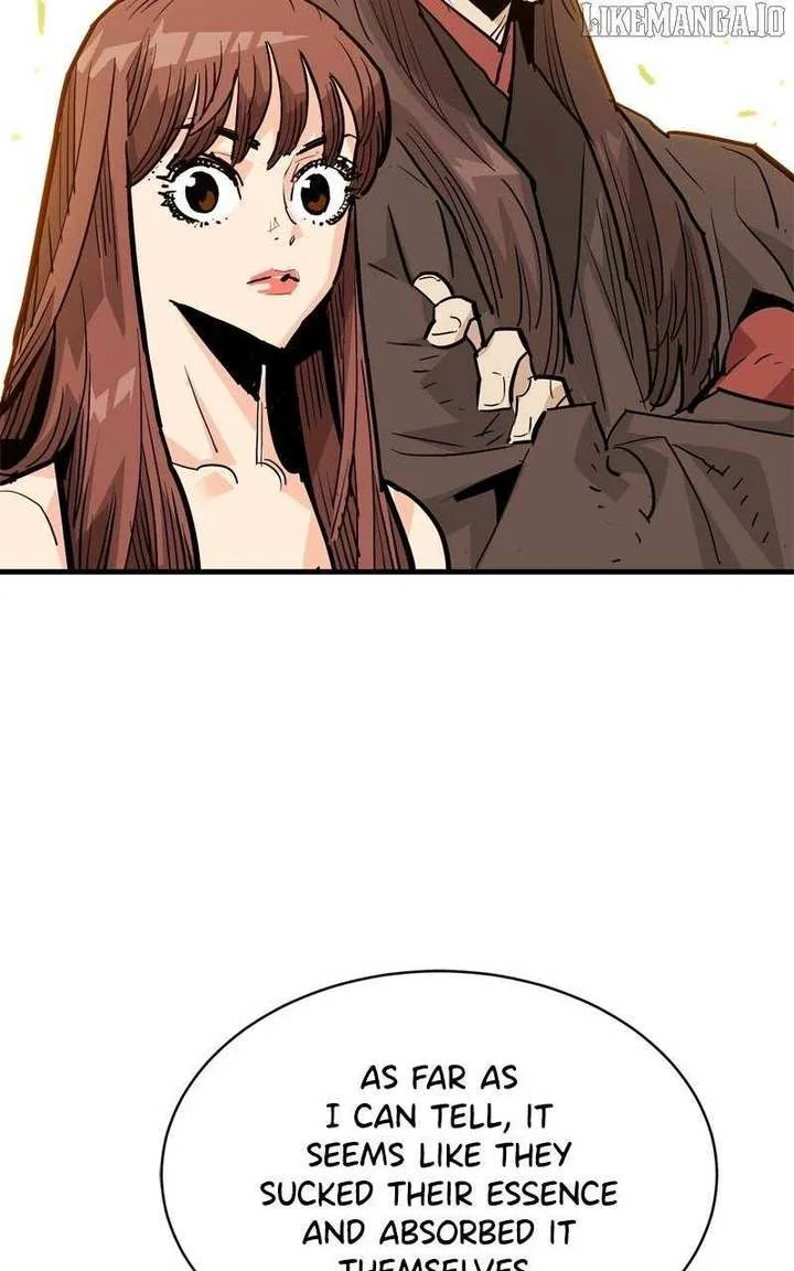 Demon King Chapter 43 page 73
