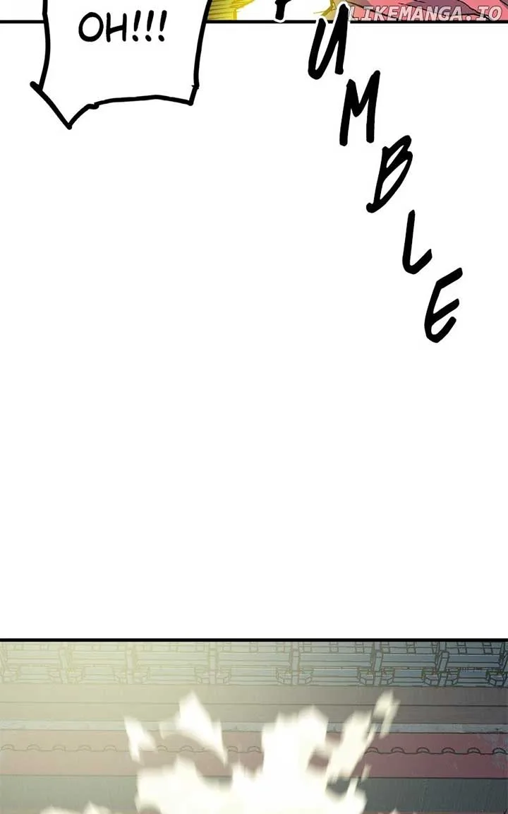 Demon King Chapter 32 page 75