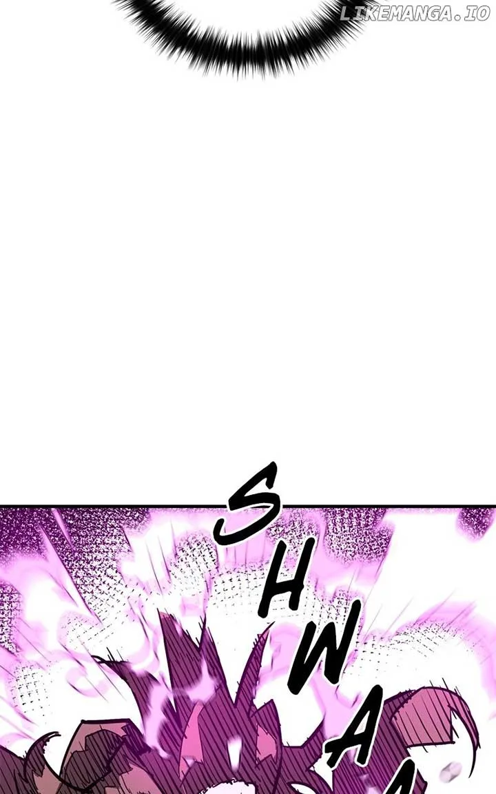 Demon King Chapter 32 page 63