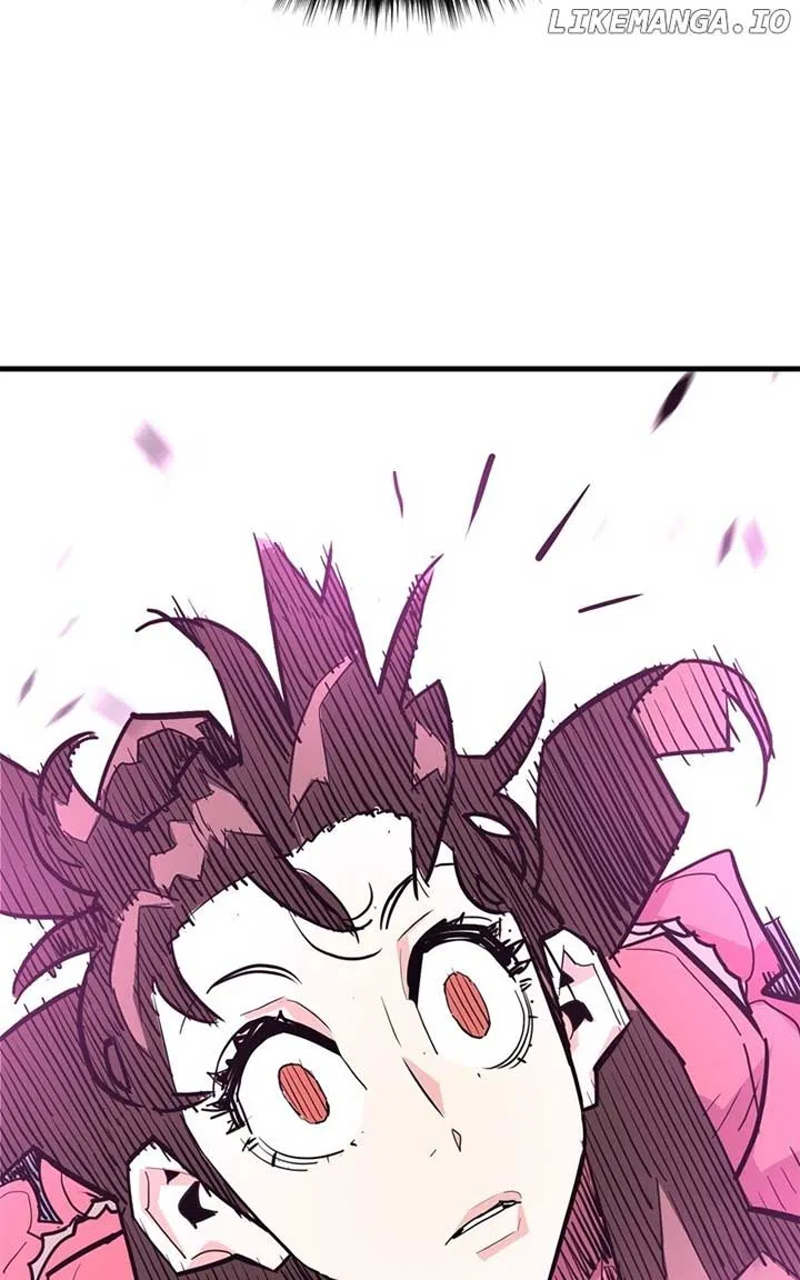 Demon King Chapter 32 page 65
