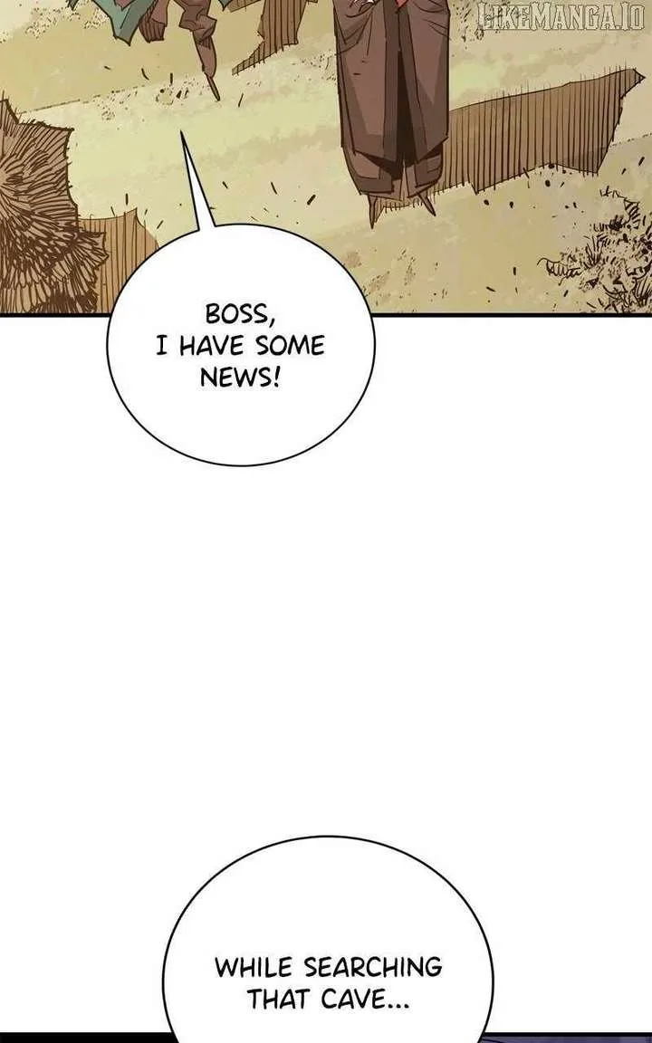 Demon King Chapter 43 page 65