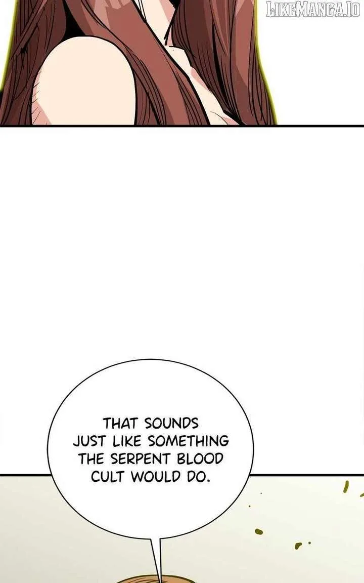 Demon King Chapter 43 page 76