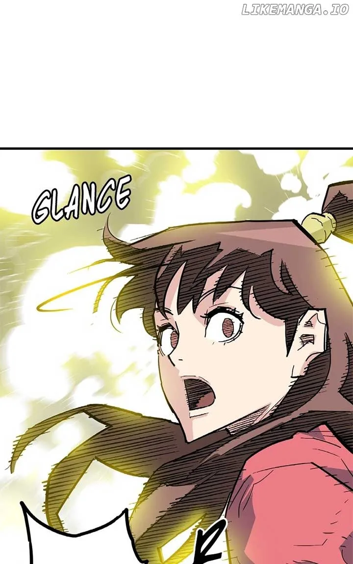 Demon King Chapter 32 page 74