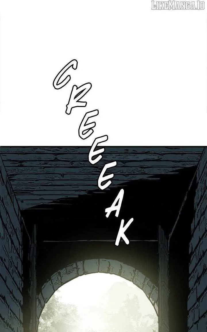 Demon King Chapter 43 page 83