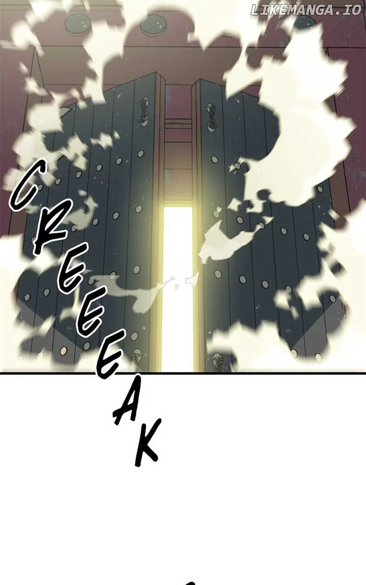 Demon King Chapter 32 page 76