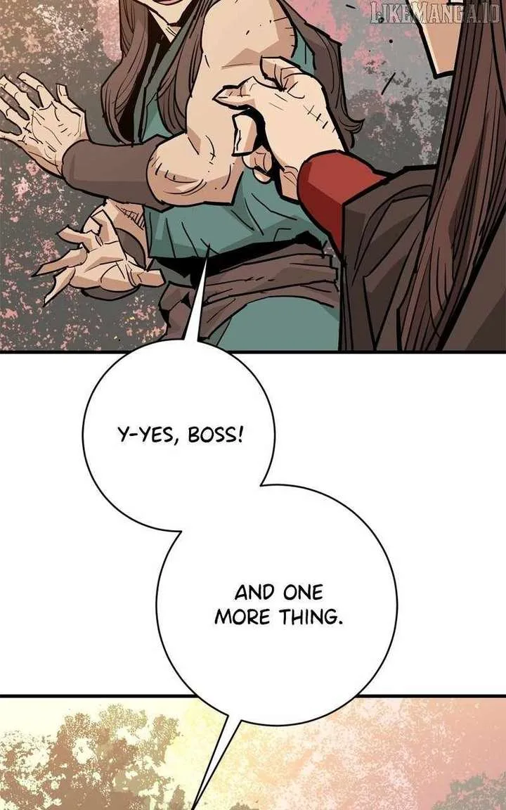 Demon King Chapter 43 page 69