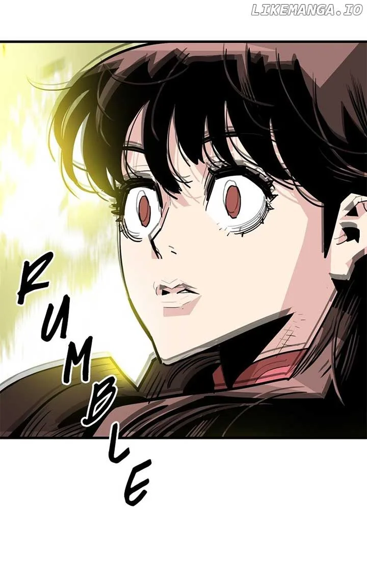 Demon King Chapter 32 page 69