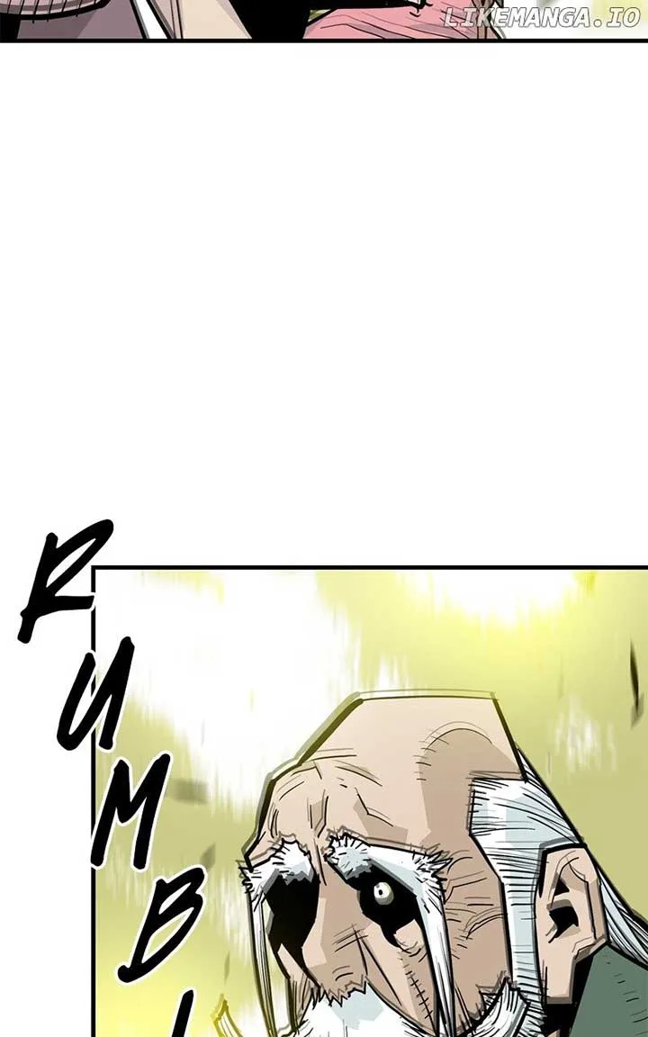 Demon King Chapter 32 page 71
