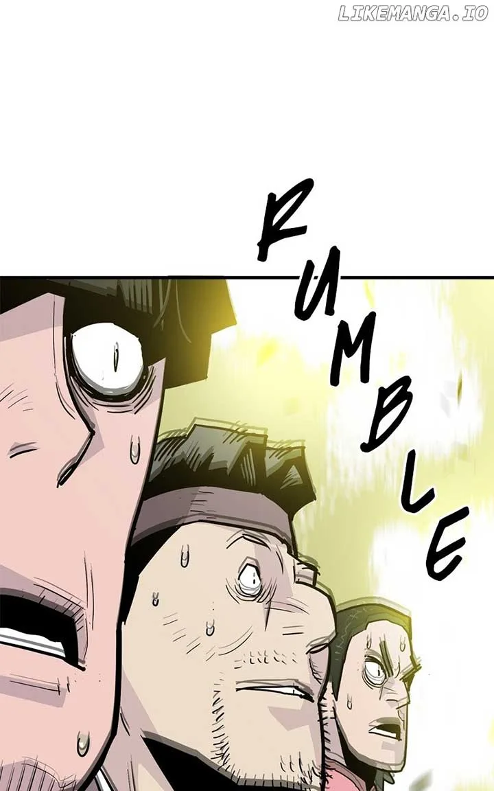Demon King Chapter 32 page 70