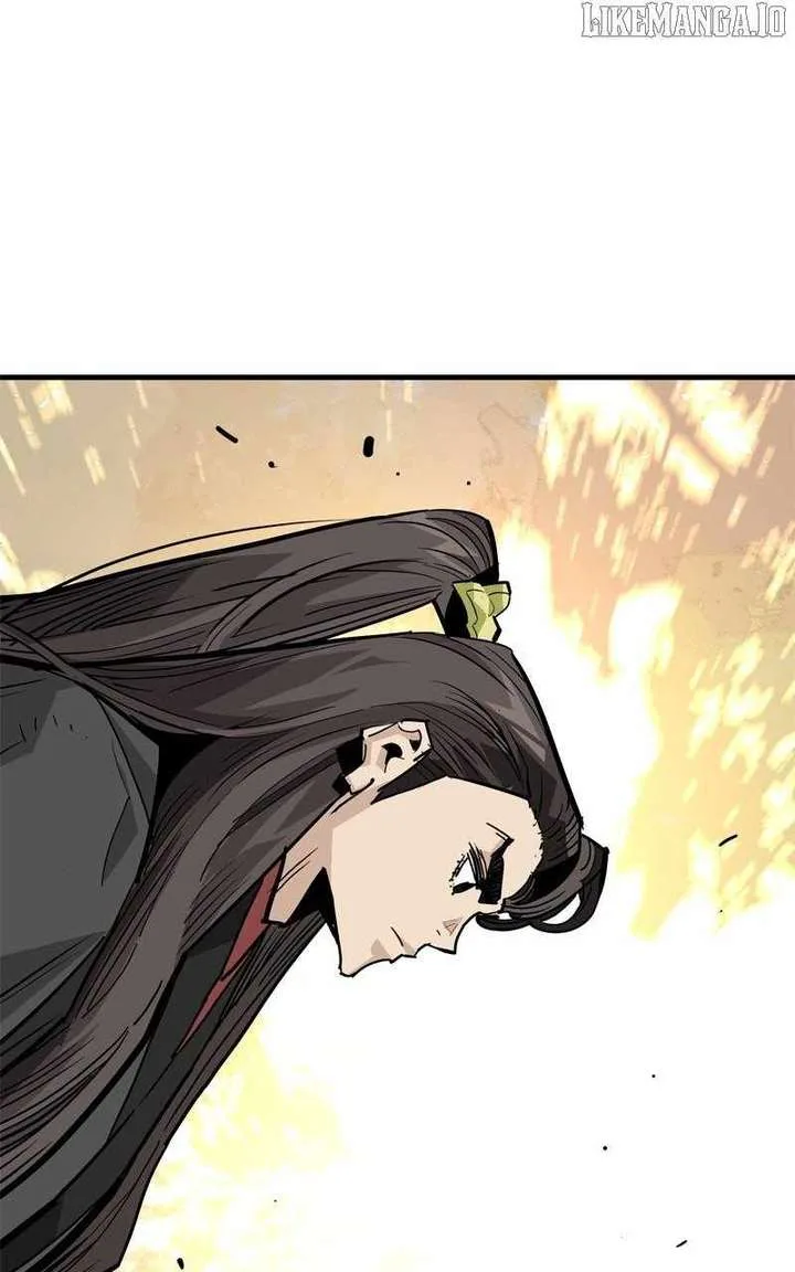 Demon King Chapter 43 page 92