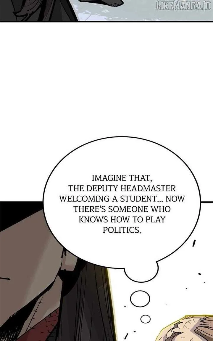 Demon King Chapter 43 page 89