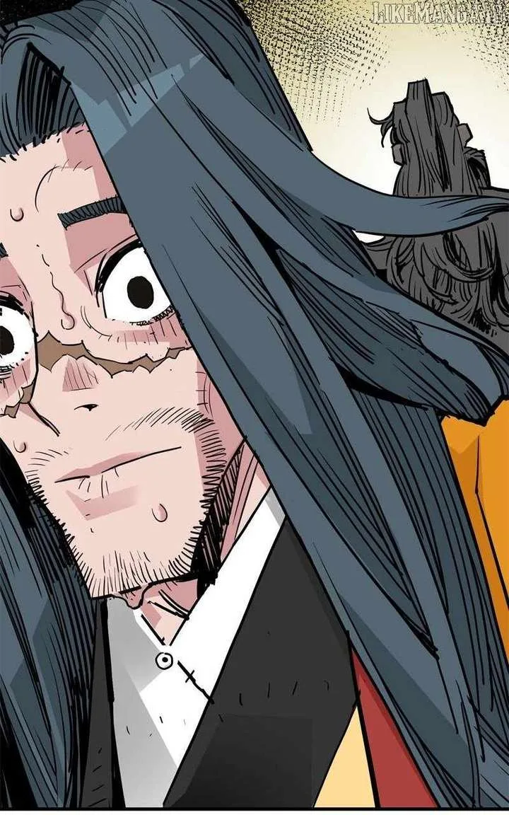 Demon King Chapter 43 page 101