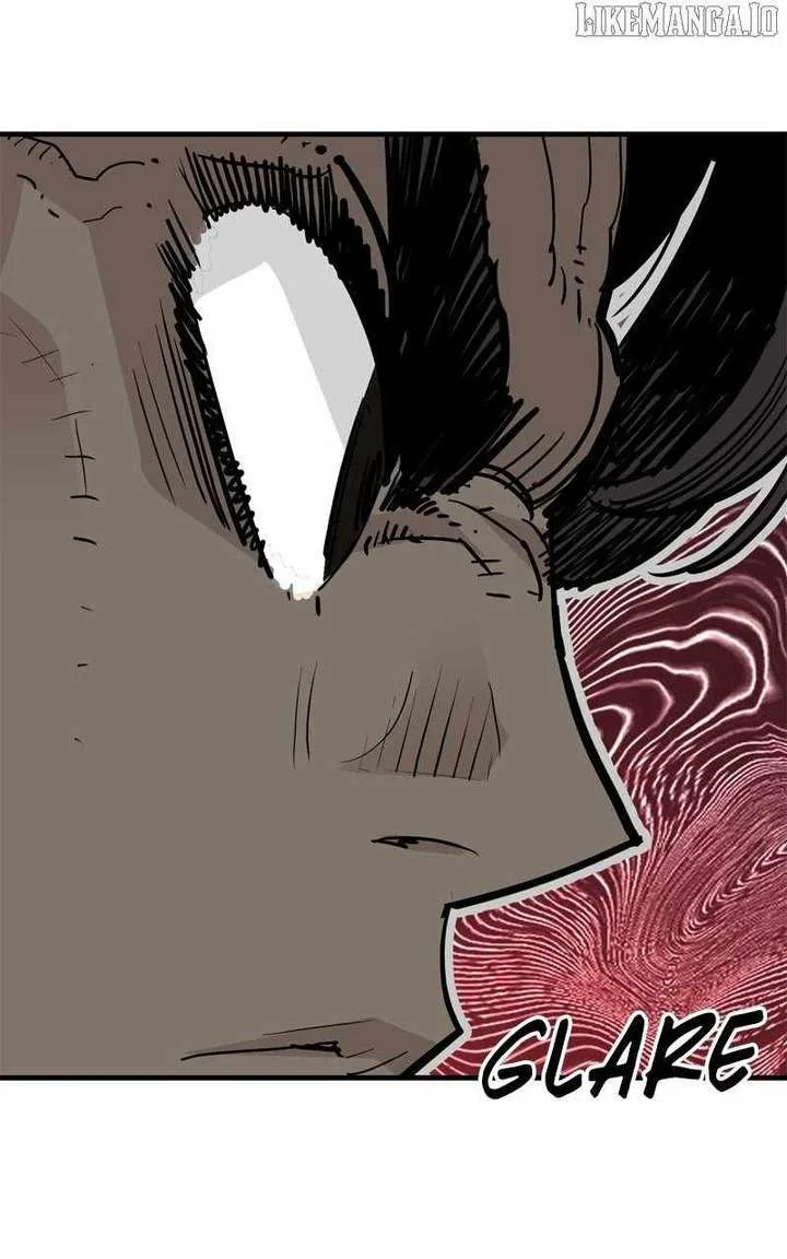 Demon King Chapter 43 page 98