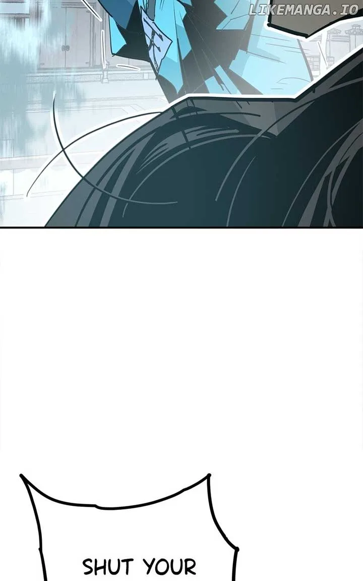 Demon King Chapter 32 page 108