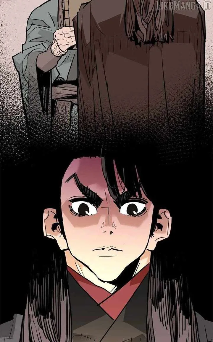 Demon King Chapter 43 page 95
